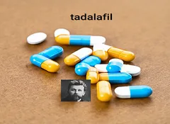 Tadalafil generico sicuro